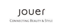 Jouer Cosmetics